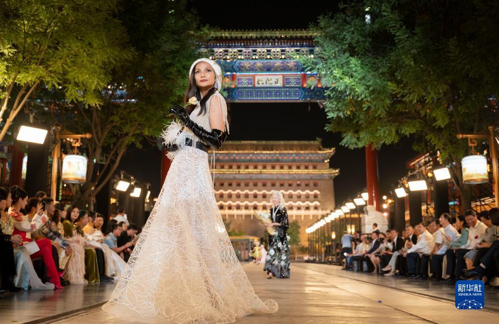 金万城娱乐